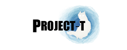 PROJECT-T